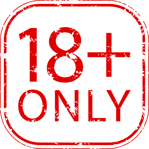 Sex Fitting Room